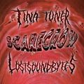 Scarecrow w/ Tina Tuner & Lostsoundbytes: 20th April '23