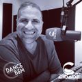 Dance Bem Rádio Cidade - 28 de maio de 2022