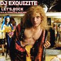 Let's Rock (90's Alternative Rock Mix)