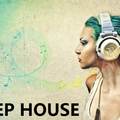 DJ DARKNESS - DEEP HOUSE MIX EP 07