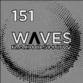 WAVES #151 - HAUSFRAU by BLACKMARQUIS - 09/07/2017