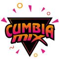 2019 Cumbia Quick Mix - Nunca es Suficente, Oye Mujer, Baila esta cumbia, Escandalo, La Cumbia Sampu