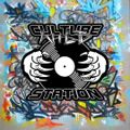 CULTUREWILDSTATION SHOW 23 06 2021 ALL NEW BANGER SHOW HOSTED BY DJ SCHAME STRICTLY REAL RAP MUSIC!!