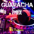 Guaracheo Mix