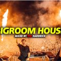 Sick EDM Festival Mashup Big Room Mix 2020 | Sick Big Room Drops, Electro House 2020