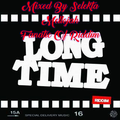 Long Time Riddim (special delivery 2011) Mixed By SELEKTA MELLOJAH FANATIC OF RIDDIM