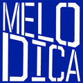Melodica radio show 13 July 2009