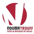 RepubliK : les 25 ans du Noumatrouff avec JLW, O.Dieterlen, Michèle Lision