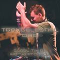 Trancelestial 080 (Ikerya Project Guest Mix)