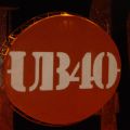 THE UB40 MAXI SINGLES MIX