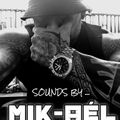 FUTURE TRANCE SOUNDS BY MIK-AEL