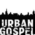 UMOLV Presents: Urban Gospel - Rap Mix #6 (Gutter Free HipHop 02/20/20)