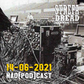 Strefa Dread 704 (Jesse Royal, Mr. Williamz, Black Roots, Zion Train etc), 14-06-2021