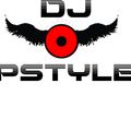 DJ PSTYLE RANDOM TRIAL 2