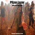 Pfizer Lazer 