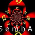 SEMBA MIX FROM ANGOLA By Edou