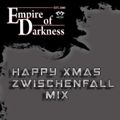 Happy X-Mas Zwischenfalll Tribute Mix