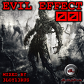 3Loy13rus - Evil Effect 001 (19.06.2018)