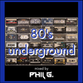 80's Underground