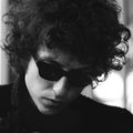Bob Dylan :: Too Many Mornings