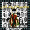 A DJ Called Generation (Jazz Hop) - From The Vault