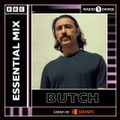 Butch - Essential Mix 2023-08-05