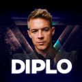 Diplo - Live at the Music Hall of Williamsburg – 18.08.2013