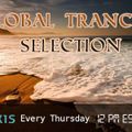 9Axis - Global Trance Selection020(07-08-2014)