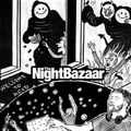 Mark Gwinnett - The Night Bazaar Music Show - June 2023