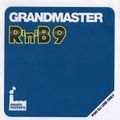Grandmaster RnB Volume 9