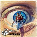 Juke Joint Presents: The Art of Digging Deeper Vol. 1 (Jazzman Gerald)