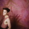 KEXP Presents Midnight In A Perfect World with Perfume Genius