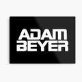 Adam Beyer Live @ Shine in Belfast, Northern Ireland (15-04-2000)
