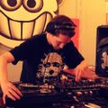 Kaustin w/DJ Necrobutcher – Subsurface Radio (03.07.23)