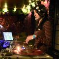 Block Party Mini mix_Groove Penguin Records _ DJ Ayna