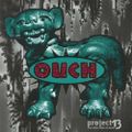 Twilight Zone Records - Ouch Project 13