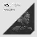 James Zabiela - Resident Advisor Live - Snowbombing 2014