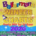 DJ Baer Promo Ballermann Partymix 2k20