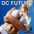 3Loy13rus - DC Future 164 (10.01.2019)