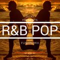 R&B POP FUSION BY DJ XY