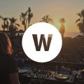 Nina Kraviz - BBC Radio Essential Mix 2017 | Techno & Electro Music Mix 