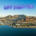 CPT Yaadt Mix
