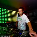 E.S.O.R - Rave Greats Mix Series Vol:16 - DJ Dair Megamix n Out