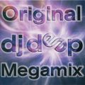 Deep Records - The Yearmix Show 2004
