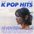 K Pop Hits Vol 66