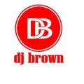 Roots pure Dj Brown Mc Alvin Club Cavarino Naivasha