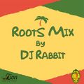 Roots Mix ( by Dj Rabbit )
