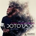 AFRICA IN YOUR EARBUDS #73: DOTORADO PRO