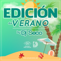 01-90´s Mix DjSeco I.R. Verano 2015