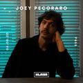 XLR8R Podcast 655: Joey Pecoraro